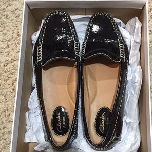 Clarks Women’shoes